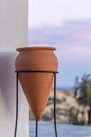 Anesea Milos Kipos Beach