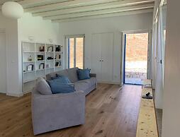 Villa Hera Mandrakia Milos