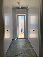 Villa Hera Mandrakia Milos