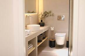 Villa Boa Esperanca 4 Bedroom Villa