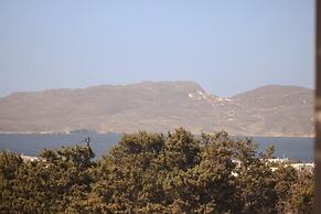 Villa Boa Esperanca 4 Bedroom Villa