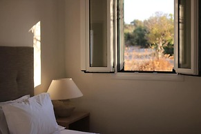 Villa Boa Esperanca 4 Bedroom Villa