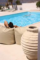 Villa Boa Esperanca 4 Bedroom Villa