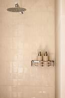 Villa Boa Esperanca 4 Bedroom Villa