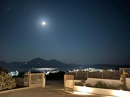 Villa Boa Esperanca 4 Bedroom Villa