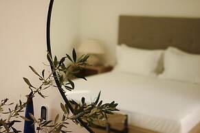 Villa Boa Esperanca 4 Bedroom Villa