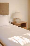 Villa Boa Esperanca 4 Bedroom Villa