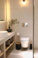 Villa Boa Esperanca 4 Bedroom Villa