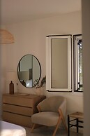 Villa Boa Esperanca 4 Bedroom Villa