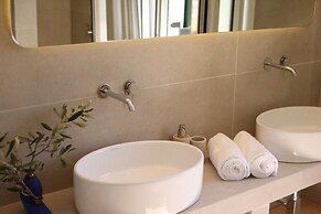 Villa Boa Esperanca 4 Bedroom Villa