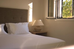 Villa Boa Esperanca 4 Bedroom Villa