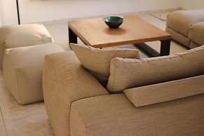 Villa Boa Esperanca 4 Bedroom Villa