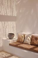 Villa Boa Esperanca 4 Bedroom Villa