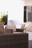 Villa Boa Esperanca 4 Bedroom Villa