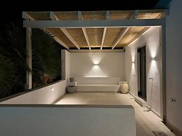 Villa Boa Esperanca 4 Bedroom Villa