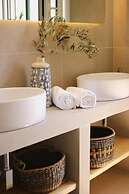 Villa Boa Esperanca 4 Bedroom Villa