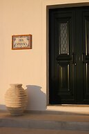 Villa Boa Esperanca 4 Bedroom Villa