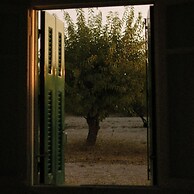 Villa Boa Esperanca 4 Bedroom Villa