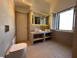 Villa Boa Esperanca 4 Bedroom Villa