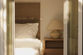 Villa Boa Esperanca 4 Bedroom Villa