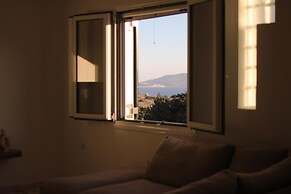 Villa Boa Esperanca 4 Bedroom Villa