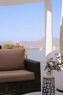 Villa Boa Esperanca 4 Bedroom Villa