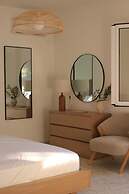 Villa Boa Esperanca 4 Bedroom Villa