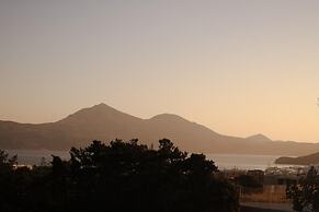 Villa Boa Esperanca 4 Bedroom Villa