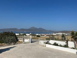 Villa Boa Esperanca 4 Bedroom Villa