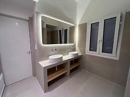 Villa Boa Esperanca 4 Bedroom Villa