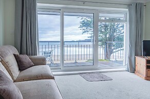 36 Beach Court - 1 Bed Apartment - Saundersfoot
