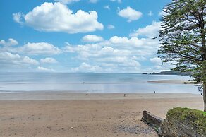 36 Beach Court - 1 Bed Apartment - Saundersfoot