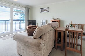36 Beach Court - 1 Bed Apartment - Saundersfoot