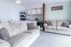 36 Beach Court - 1 Bed Apartment - Saundersfoot