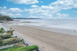 36 Beach Court - 1 Bed Apartment - Saundersfoot
