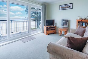 36 Beach Court - 1 Bed Apartment - Saundersfoot