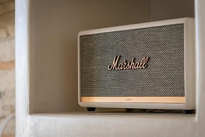 Villa Eva Milos Villa Eva Milos