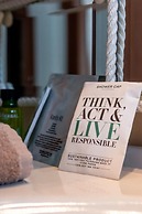 Villa Eva Milos Villa Eva Milos