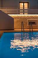 Villa Eva Milos Villa Eva Milos