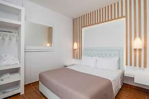 Villa Eva Milos Villa Eva Milos