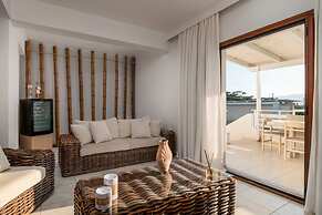 Villa Eva Milos Villa Eva Milos