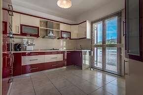 Villa Eva Milos Villa Eva Milos