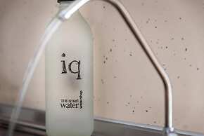 Villa Eva Milos Villa Eva Milos