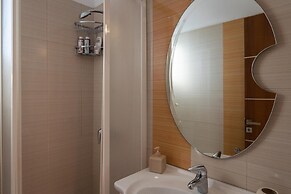 Villa Eva Milos Villa Eva Milos