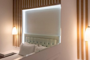 Villa Eva Milos Villa Eva Milos