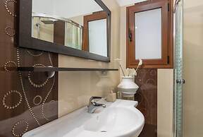 Villa Eva Milos Villa Eva Milos