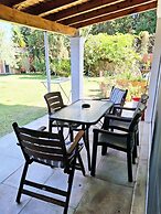 SV Apartment with sea view