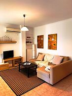 SV Apartment with sea view