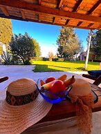 SV Apartment with sea view