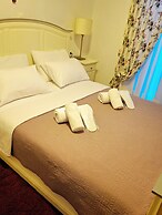 SV Apartment with sea view